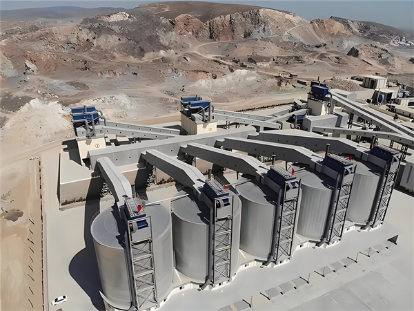 石嘴山水泥钢板仓