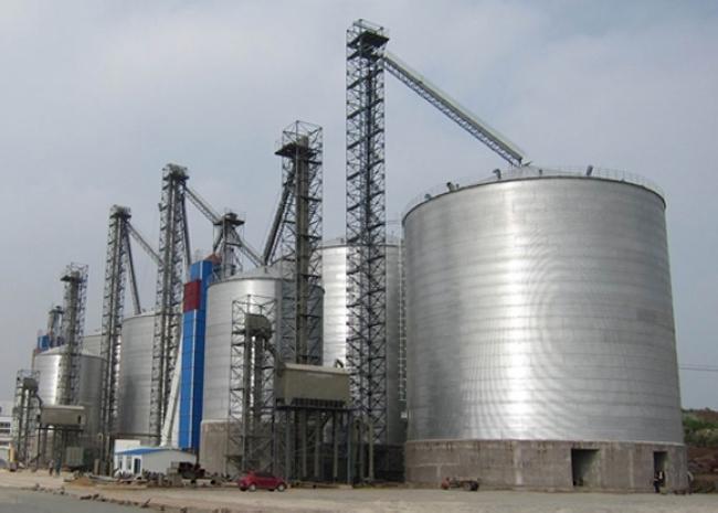 石嘴山流化棒装置安装技术说明